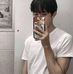 Dylan Cervantes - Facebook