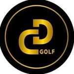 Dylan Cervantes❗️ - @dc.golf3 - Instagram