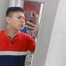 Dylan Cervantes - Facebook