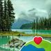 Dylan Cervantes - Facebook