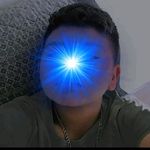 Dylan Cervantes - @dylancervantes76 - Instagram