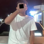 Dylan Cervantes - @dylancervantes64 - Instagram
