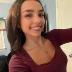 Dylan Cervantes - @dylan.juliettee - Instagram