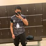 Dylan Cervantes - @dylan_cervantesv - Instagram
