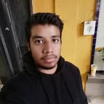 Dylan Cervantes - @dylancervantes82 - Instagram