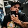 Dylan Cervantes - @dylanisnotapunk - TikTok