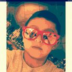 Dylan Cervantes - @cervantes.dylan - Instagram