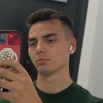 Dylan Cervantes - @dylan_cervantes_ - Instagram