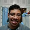 Dylan Cervantes - @dylancervantes12 - TikTok