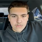 Dylan Cervantes - @d_neveraverage31 - Instagram