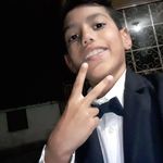 Dylan Cervantes - @dylan.cervantes.98478 - Instagram