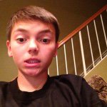 Dylan Cervantes - @dylancervantes34 - Instagram