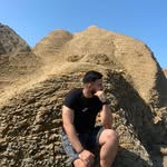 Dylan Cervantes - @dylancervantesdh - Instagram