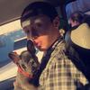 Dylan cervantes - @dtc_breezy - TikTok
