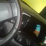 Dylan - @dylan_cervantes1701 - Instagram