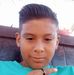 Dylan Jesús Cervantes - Facebook