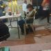 Dylan Ceseña Bernal - Facebook
