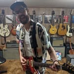 Dylan Cessna - @yes_liketheplane - Instagram