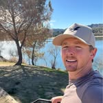 Dylan Cessna - @elementfred2700 - Instagram