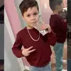 Dylan Cessna - @dylanthepimp1 - TikTok