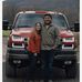 Dylan Cessna - Facebook