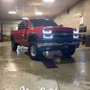 Dylan Cessna - @dylan.cessna - TikTok