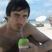 Dylan Cestona - Facebook