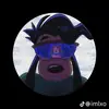 Dylan Owen-Cessna - @docizhere - TikTok