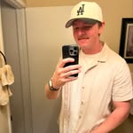 dylancessna - @dylancessna - Instagram