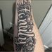 Dillan Chadwell - Facebook