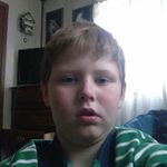 dylan chadwell - @dylanscored - Instagram