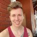 Dylan Chadwell - Facebook