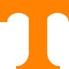Dylan Chadwell - @novideos001 - TikTok