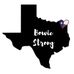 Dylan Chadwell - Facebook