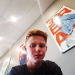 Dylanchadwell - @d_y_l_a_n_.14 - Instagram