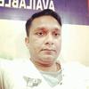 Gautam_meena - @dylan_chadwell - TikTok