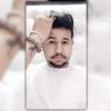 Manish_Burman - @dylan_chadwell910 - TikTok