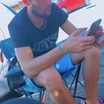 Dede - @dylan.chaina.69 - Instagram