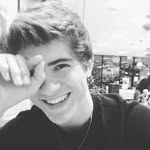 @dylan.chaine - Instagram