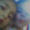 Dylan Cadena451 - @dylanchain - TikTok