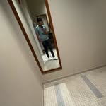 Dylan Chain - @dylanc1267 - Instagram