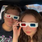 𝐃𝐲𝐥𝐚𝐧 𝐂𝐡𝐚𝐢𝐧 - @dylchain - Instagram