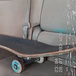 Dylan Chain - @dylanc1232 - Instagram