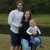 Dylan Chain - @dylchain - TikTok