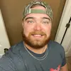 Dylan Chain - @dchain96 - TikTok