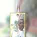 Dylan Chaina - Facebook
