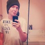 Dylan Chainz - @chainzdylan - Instagram