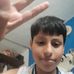 Dylan Chan - Facebook