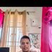Dylan Chin - Facebook