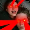 Dylan Dechaine - @dylan.dechaine8 - TikTok